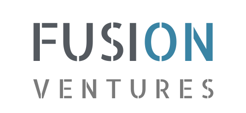 Fusion Ventures